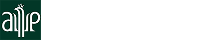 Logo Kancelaria Adwokacka Adwokat Monika Słotwińska-Buba